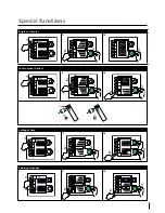 Предварительный просмотр 15 страницы Car-O-Liner CMI3000 II User Manual