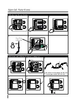 Предварительный просмотр 16 страницы Car-O-Liner CMI3000 II User Manual