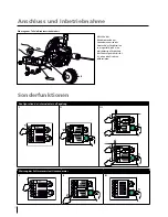 Предварительный просмотр 22 страницы Car-O-Liner CMI3000 II User Manual