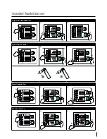 Предварительный просмотр 23 страницы Car-O-Liner CMI3000 II User Manual