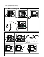 Предварительный просмотр 24 страницы Car-O-Liner CMI3000 II User Manual