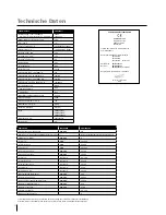 Предварительный просмотр 26 страницы Car-O-Liner CMI3000 II User Manual