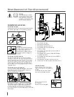 Предварительный просмотр 28 страницы Car-O-Liner CMI3000 II User Manual