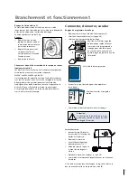 Предварительный просмотр 29 страницы Car-O-Liner CMI3000 II User Manual