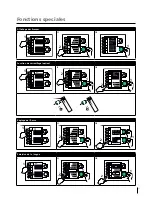 Предварительный просмотр 31 страницы Car-O-Liner CMI3000 II User Manual