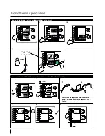 Предварительный просмотр 32 страницы Car-O-Liner CMI3000 II User Manual