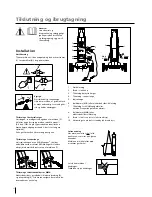 Предварительный просмотр 36 страницы Car-O-Liner CMI3000 II User Manual