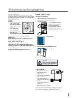 Предварительный просмотр 37 страницы Car-O-Liner CMI3000 II User Manual