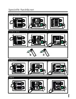 Предварительный просмотр 39 страницы Car-O-Liner CMI3000 II User Manual