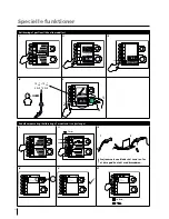 Предварительный просмотр 40 страницы Car-O-Liner CMI3000 II User Manual