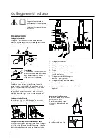 Предварительный просмотр 44 страницы Car-O-Liner CMI3000 II User Manual