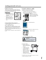 Предварительный просмотр 45 страницы Car-O-Liner CMI3000 II User Manual