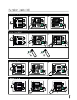 Предварительный просмотр 47 страницы Car-O-Liner CMI3000 II User Manual