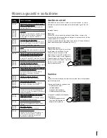 Предварительный просмотр 49 страницы Car-O-Liner CMI3000 II User Manual