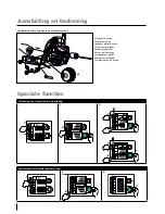 Предварительный просмотр 54 страницы Car-O-Liner CMI3000 II User Manual