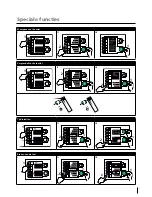 Предварительный просмотр 55 страницы Car-O-Liner CMI3000 II User Manual