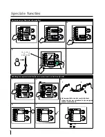 Предварительный просмотр 56 страницы Car-O-Liner CMI3000 II User Manual