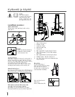 Предварительный просмотр 60 страницы Car-O-Liner CMI3000 II User Manual