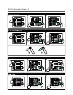 Предварительный просмотр 63 страницы Car-O-Liner CMI3000 II User Manual