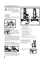 Предварительный просмотр 68 страницы Car-O-Liner CMI3000 II User Manual