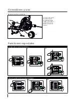 Предварительный просмотр 70 страницы Car-O-Liner CMI3000 II User Manual