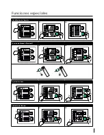 Предварительный просмотр 71 страницы Car-O-Liner CMI3000 II User Manual