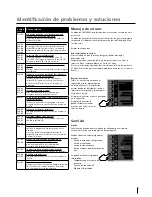 Предварительный просмотр 73 страницы Car-O-Liner CMI3000 II User Manual