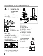 Предварительный просмотр 76 страницы Car-O-Liner CMI3000 II User Manual