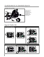 Предварительный просмотр 78 страницы Car-O-Liner CMI3000 II User Manual