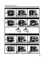 Предварительный просмотр 79 страницы Car-O-Liner CMI3000 II User Manual