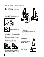 Предварительный просмотр 84 страницы Car-O-Liner CMI3000 II User Manual