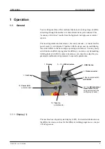 Предварительный просмотр 5 страницы Car-O-Liner CTR12000 Instruction Manual