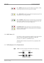 Предварительный просмотр 7 страницы Car-O-Liner CTR12000 Instruction Manual