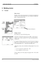 Preview for 10 page of Car-O-Liner CTR12000 Instruction Manual