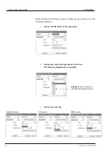 Preview for 14 page of Car-O-Liner CTR12000 Instruction Manual