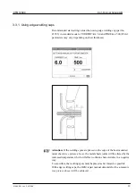 Предварительный просмотр 29 страницы Car-O-Liner CTR12000 Instruction Manual