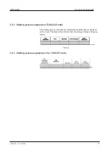 Предварительный просмотр 35 страницы Car-O-Liner CTR12000 Instruction Manual