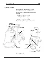 Предварительный просмотр 8 страницы Car-O-Liner CTR9 Instruction Manual