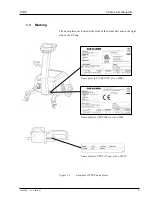 Preview for 9 page of Car-O-Liner CTR9 Instruction Manual