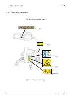 Предварительный просмотр 18 страницы Car-O-Liner CTR9 Instruction Manual