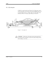 Предварительный просмотр 27 страницы Car-O-Liner CTR9 Instruction Manual