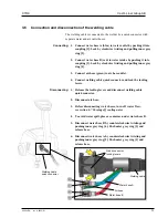 Предварительный просмотр 29 страницы Car-O-Liner CTR9 Instruction Manual