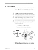 Предварительный просмотр 31 страницы Car-O-Liner CTR9 Instruction Manual