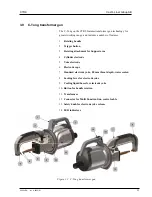 Предварительный просмотр 33 страницы Car-O-Liner CTR9 Instruction Manual