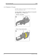 Предварительный просмотр 34 страницы Car-O-Liner CTR9 Instruction Manual