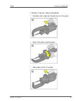 Предварительный просмотр 35 страницы Car-O-Liner CTR9 Instruction Manual