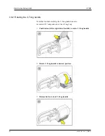 Предварительный просмотр 36 страницы Car-O-Liner CTR9 Instruction Manual