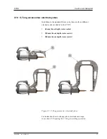 Предварительный просмотр 37 страницы Car-O-Liner CTR9 Instruction Manual