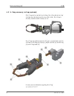 Предварительный просмотр 38 страницы Car-O-Liner CTR9 Instruction Manual