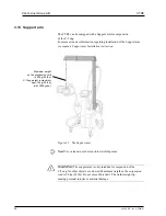 Предварительный просмотр 40 страницы Car-O-Liner CTR9 Instruction Manual